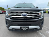 Used 2020 Ford Expedition XLT w/ Equipment Group 202A image 2