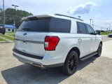 Used 2024 Ford Expedition XLT image 5