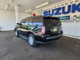 Used 2018 GMC Yukon SLT image 5