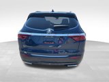 Used 2023 Buick Enclave Premium w/ Experience Buick Package image 4