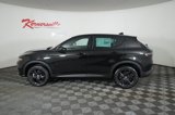 New 2024 Dodge Hornet GT Plus w/ GT Blacktop Package image 4
