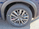 New 2025 Nissan Pathfinder SL w/ SL Premium Package image 5