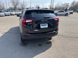 Used 2022 GMC Terrain SLE w/ Driver Convenience Package image 4