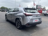 Used 2024 Lexus UX 250h AWD w/ Premium Package image 2