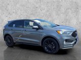 Certified 2024 Ford Edge ST-Line image 3