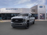 New 2025 Ford F350 XLT image 2