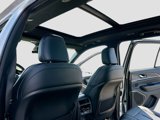 New 2025 Jeep Grand Cherokee Limited w/ Black Appearance Package image 6