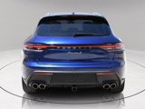 Used 2024 Porsche Macan S w/ Premium Plus Package image 4