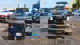 New 2025 Chevrolet Silverado 1500 LT Trail Boss w/ Convenience Package II image 3