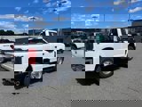 New 2026 Ford F350 XL image 5