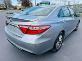 Used 2015 Toyota Camry SE image 5