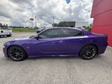 Used 2023 Dodge Charger Scat Pack image 3