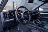 Certified 2024 Porsche Cayenne Coupe image 4