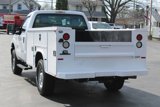 Used 2015 Ford F350 XL w/ Power Equipment Group image 4