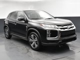 New 2025 Mitsubishi Outlander Sport SE image 2