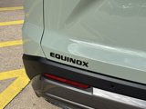 New 2026 Chevrolet Equinox ACTIV w/ Convenience Package III image 5