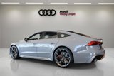 New 2025 Audi RS 7 Performance image 2