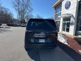 New 2025 Volkswagen ID. Buzz Pro S image 4