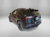 New 2026 Chevrolet Equinox RS w/ Safety and Technology Package image 3