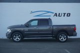 Used 2014 RAM 1500 Big Horn image 4