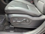 New 2025 Hyundai Santa Fe Calligraphy image 4