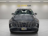Used 2023 Hyundai Tucson Limited image 2