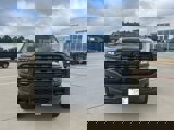 New 2025 RAM 2500 Tradesman image 2