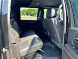 Used 2024 GMC Sierra 3500 AT4 w/ AT4 Premium Plus Package image 6