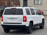 Used 2014 Jeep Patriot High Altitude image 6