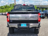 New 2025 Ford F250 King Ranch w/ Chrome Package image 4