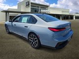 New 2025 BMW 760i xDrive image 5