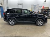 Used 2022 Toyota RAV4 XLE image 5