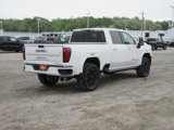 New 2025 GMC Sierra 2500 Denali Ultimate image 4