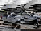 New 2025 Ford F250 Lariat image 2