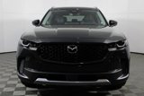 New 2025 MAZDA CX-50 2.5 Turbo w/ Accent Package image 2