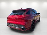 Used 2022 Genesis GV70 3.5T Sport w/ Sport Prestige Package image 5