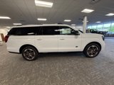 New 2025 Ford Expedition Max King Ranch image 3