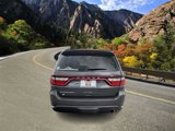 Used 2024 Dodge Durango AWD image 4