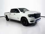 Used 2024 RAM 1500 Big Horn image 3