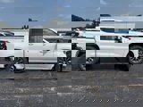 New 2026 Chevrolet Silverado 1500 LT image 2