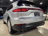 Used 2019 Porsche Cayenne S w/ Premium Package image 3