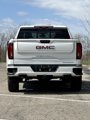 Used 2021 GMC Sierra 1500 Denali w/ Denali Ultimate Package image 5