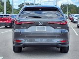 New 2025 MAZDA CX-90 3.3 Turbo w/ Preferred Package image 4