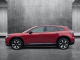 New 2025 Honda Prologue Elite image 5