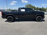 New 2025 Chevrolet Silverado 2500 High Country w/ Midnight Edition image 3