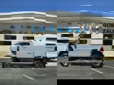 New 2024 Ford F250 Lariat w/ Tremor Off-Road Package image 2