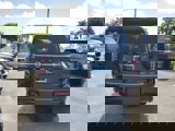New 2025 Nissan Armada Platinum w/ Convenience Package image 5