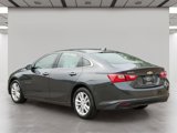 Used 2018 Chevrolet Malibu LT image 4
