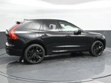 New 2025 Volvo XC60 B5 Ultra w/ Protection Package Premier image 2