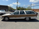 Used 1993 Buick Roadmaster Estate image 2